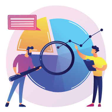 Qualitative Analysis